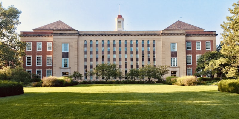 Boğaziçi Üniversitesi BUEPT Hazırlık Atlama Sınavı Rehberi 2026